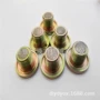 液力m22yox500偶合器易熔塞