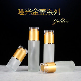 ���yƷ�F؛ĥɰ����ƿĥɰ�����o�wƷ��˪����ƿ���yƷ����