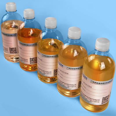 Guangdong chip Dedicated 160 Steel wire Oily Cutting fluid Oily Carbonize Silicon Cutting fluid Lubricating fluid