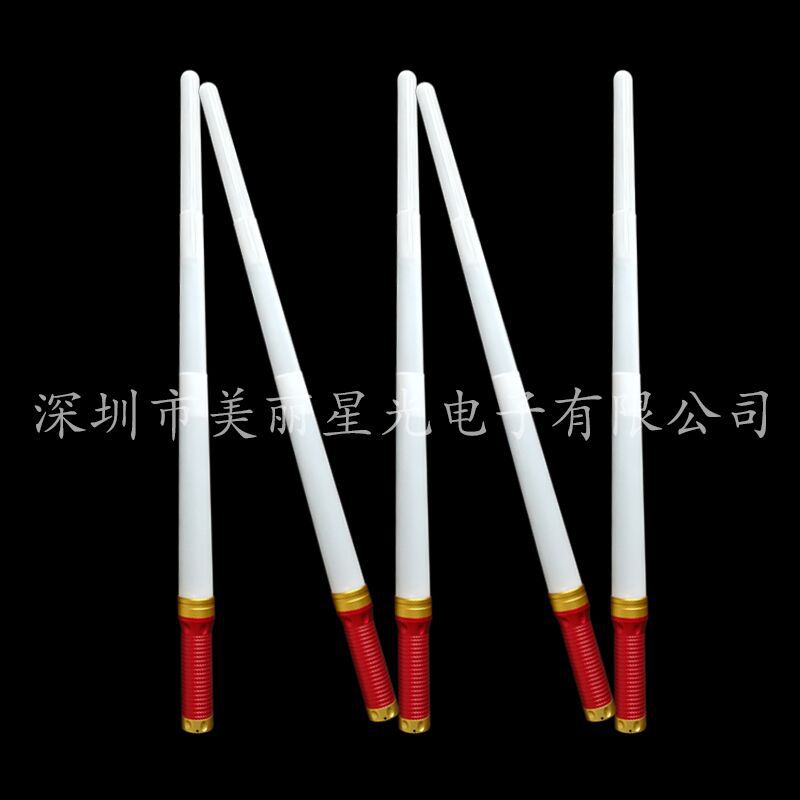 }O_)G9P0%2T{YF1M55551O6