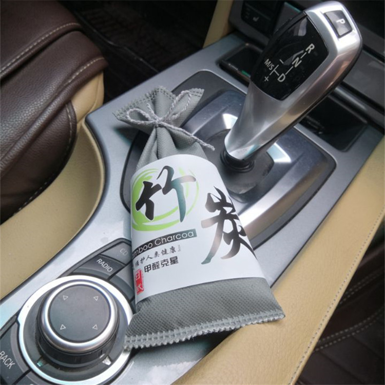 QQ图片20180402113348