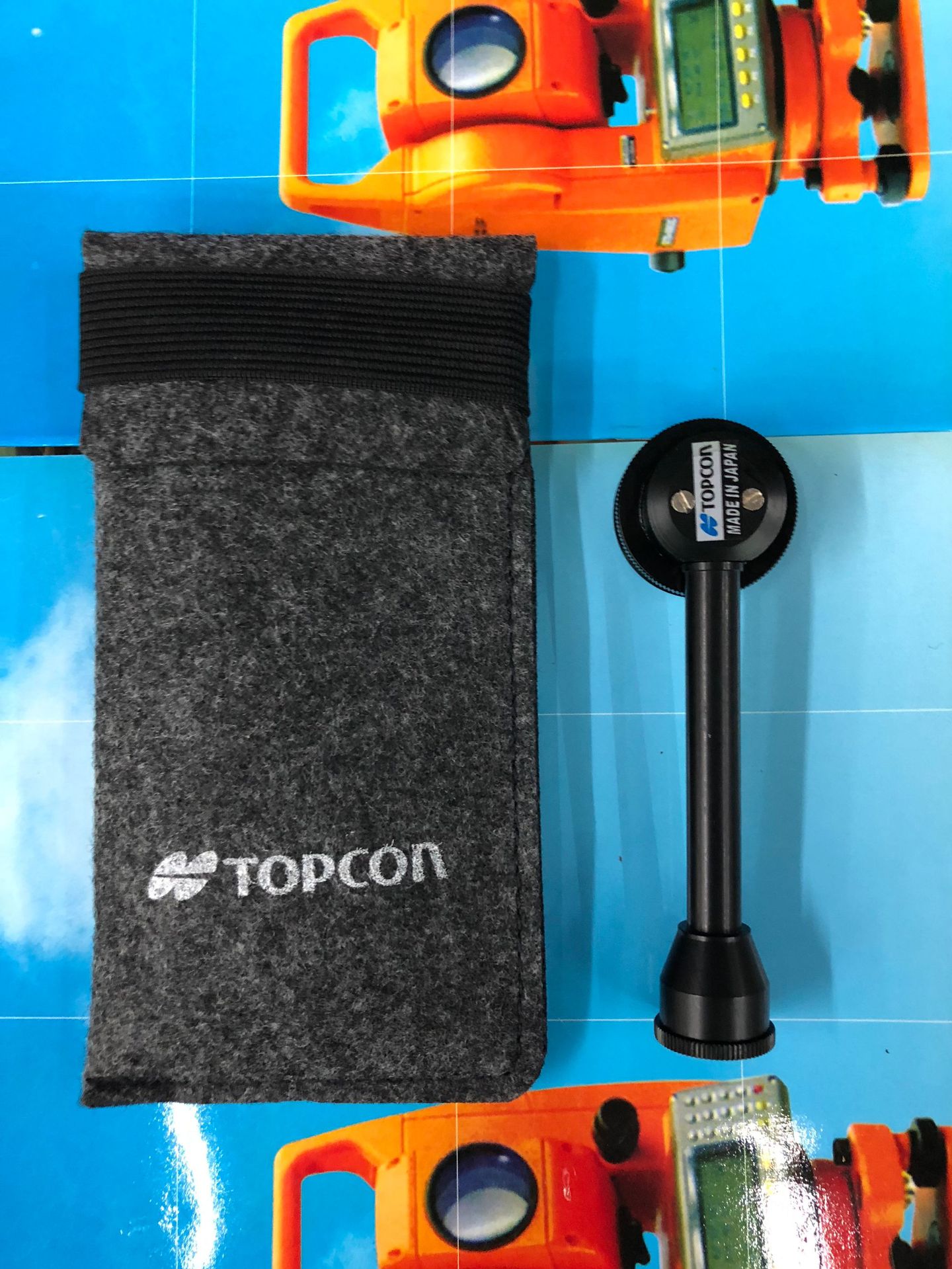 科力达 山鼎 瑞得 博飞 苏一光 莱卡  经纬仪全站仪弯管目