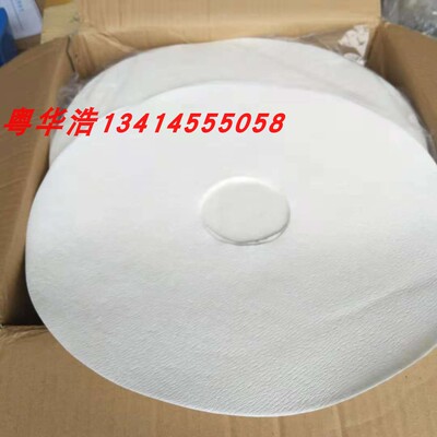 电镀专用pp滤纸，荷兰纸、定性滤纸规格繁多