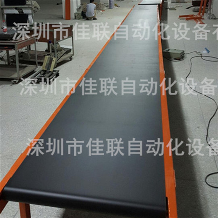 vshop314293740-1432818114212-3