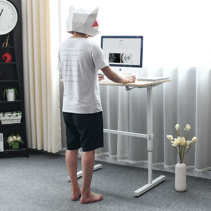 1SJ01/02 свяжитесь со службой поддержки клиентов, прежде чем фотографировать усиленные перекладины (по этой ссылке продаются отдельно)