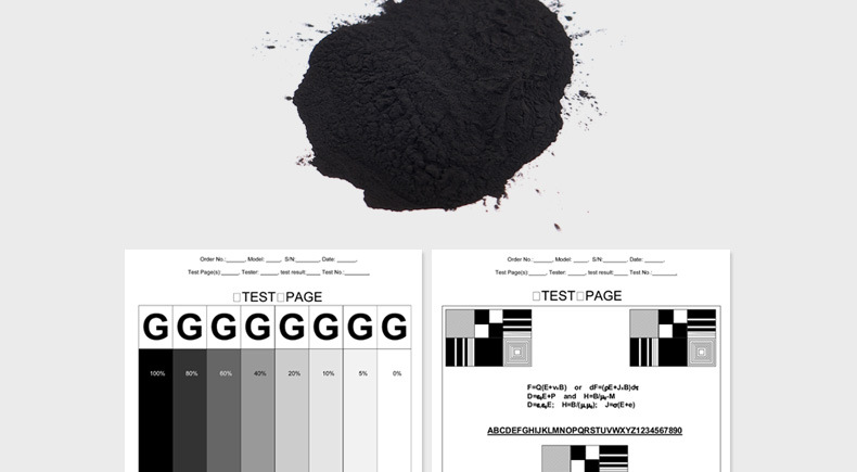 Q2612A碳粉更新18年