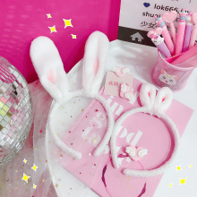 ��ɫ��Ů��ë�q���D��l�����nܛ�ȿɐ��^���u�������bl�Ů