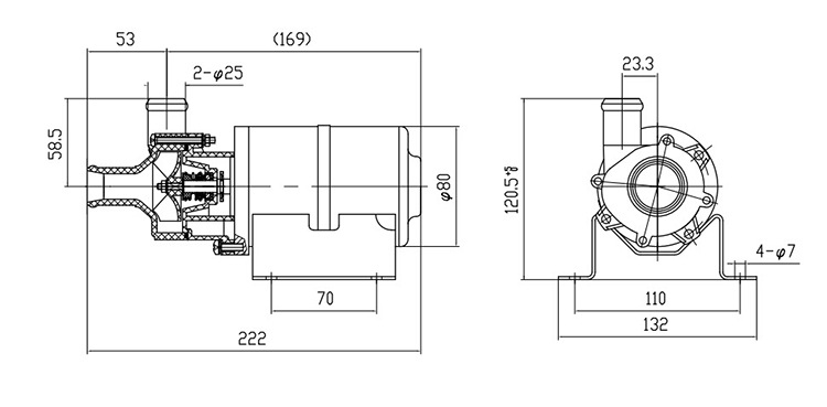 3343841128_469123918