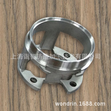 不锈钢精密铸造【精密铸造】【失蜡铸造】硅溶胶精密铸造