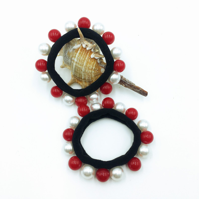 小太阳IMG_5505_副本