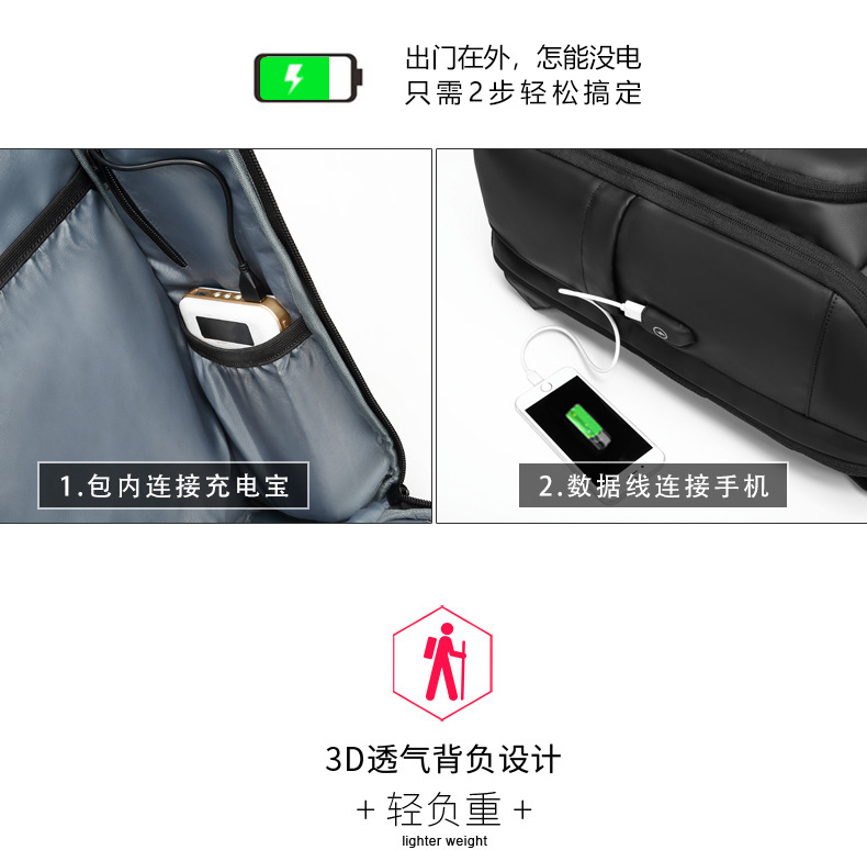 新品_06