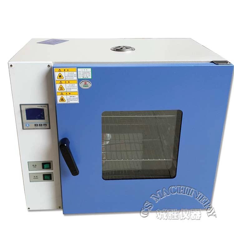 В камере высокой температуры сушилки взрыва машины испытания желтого цвета фенола ткани камеры теста желтого цвета фенола запаса камере материального