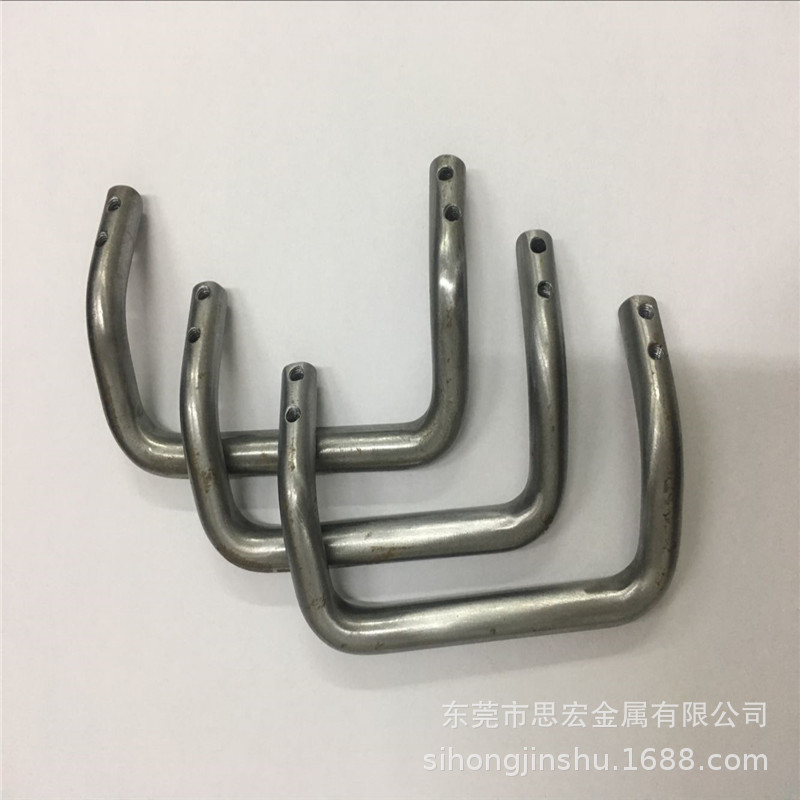 QQ图片20180706093303