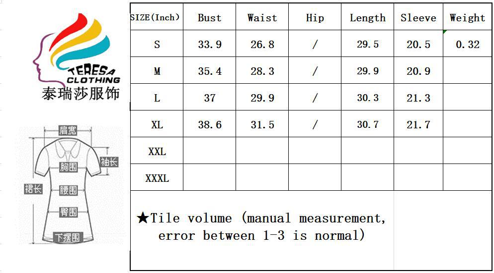 Black Diamond Size Chart