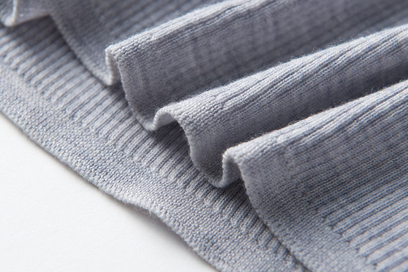 Pull femme - Ref 3414622 Image 64