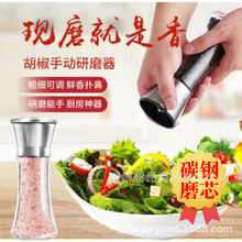 h羳Rdwisebay{ƿP}ĥ̼о