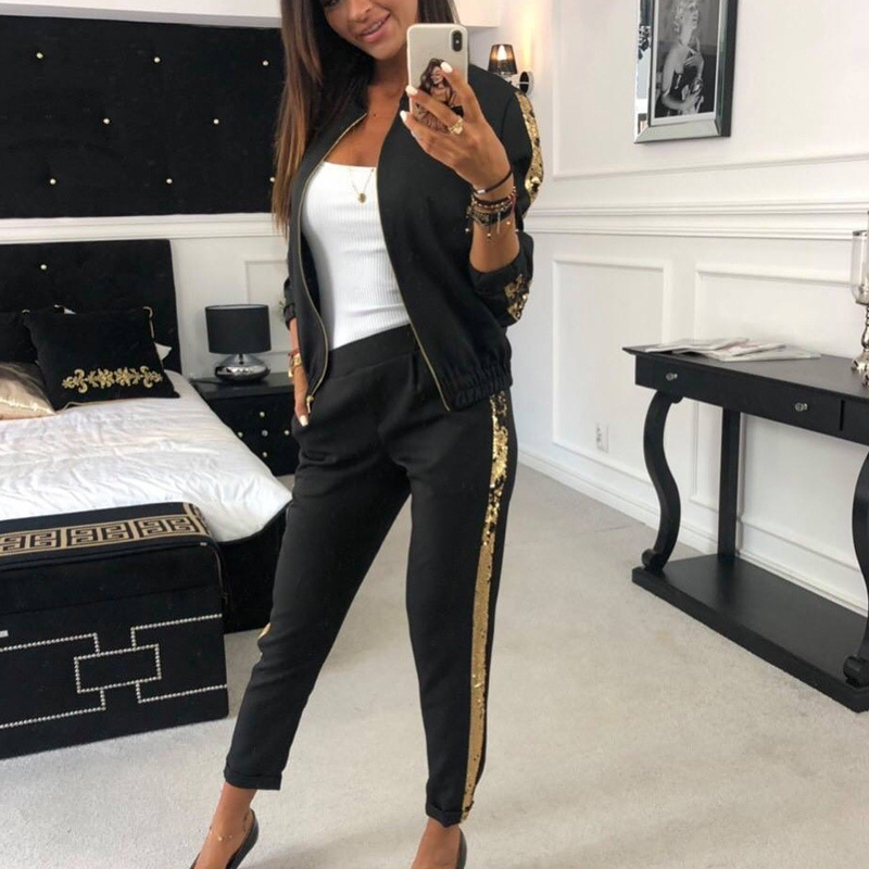 Costume femme en Rome - Ref 3334535 Image 27