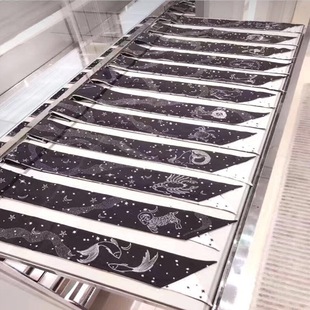 �������_��ϵ��ʮ������б�y�IŮʿС�z��������С�z��������l