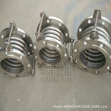 mʽrķP䓽ܛ/ķܲy/ܛȫߴ