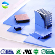 ɢ�����XƬ30�Ȍ�����z CPUɢ��20�����z�|