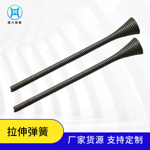 �S�ҹ����ӱ����ɲ��P�����������ɳ�l�p�h����䓽z�p��ߏ���