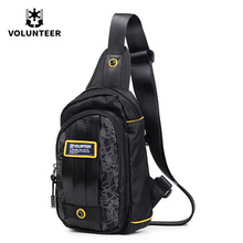 �A�ʵϠ���ʿ���I�ذ������\��С������ţ�򲼰������e�μ�б���