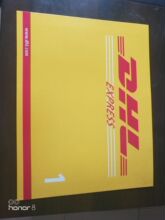 �{�����Hӡ�ȿ��f�µ������I���\DHL/FEDEX�ļ����f����l؛3���_