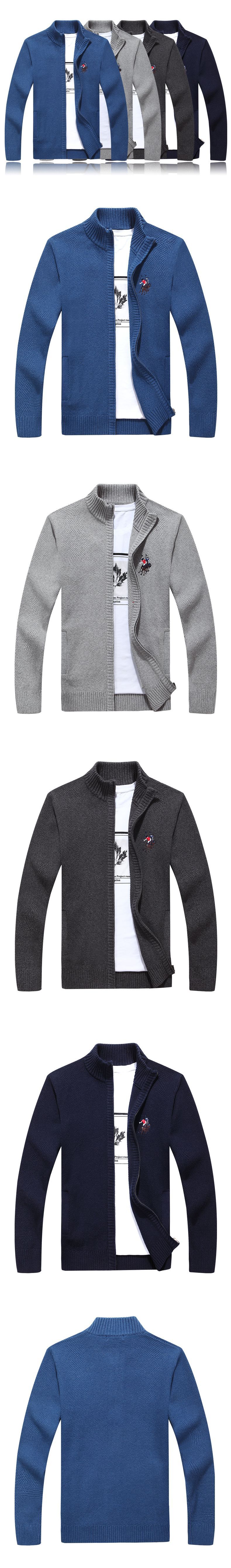 hGyTgvKjy9T/JMf1cqccinKeHSxom4/JeV/Z