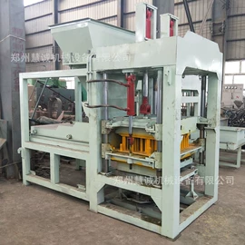 滚筒干燥设备;其他粉碎设备;林业机械