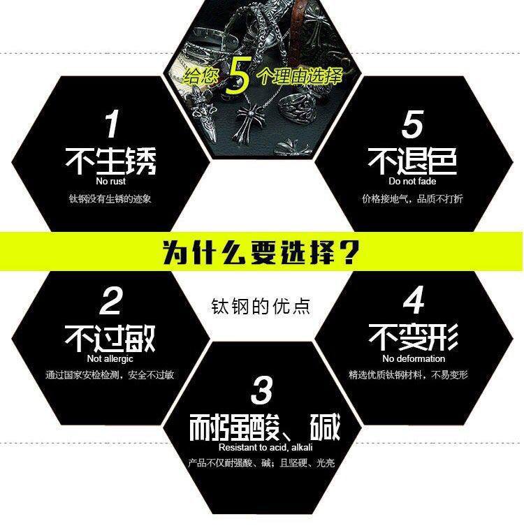 0A6C8D887A2F709D25573682623AA8