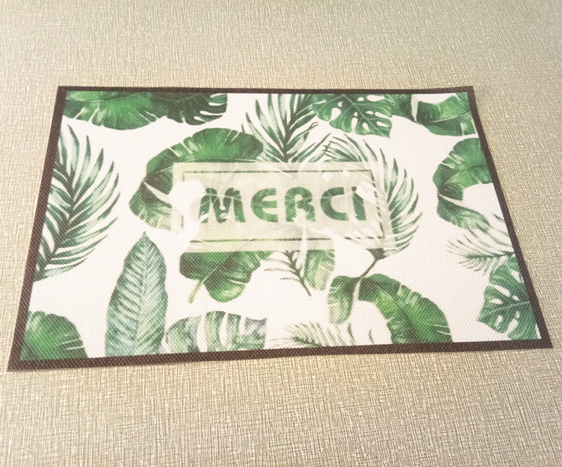 微信图片_20181128161112