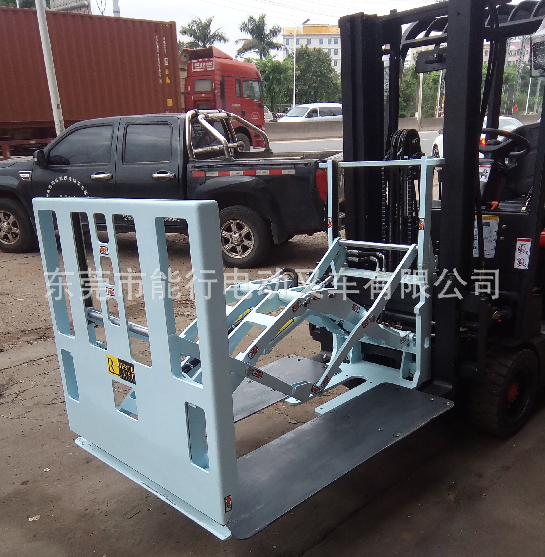 ������ ȫ�¿�װ��������������� ������