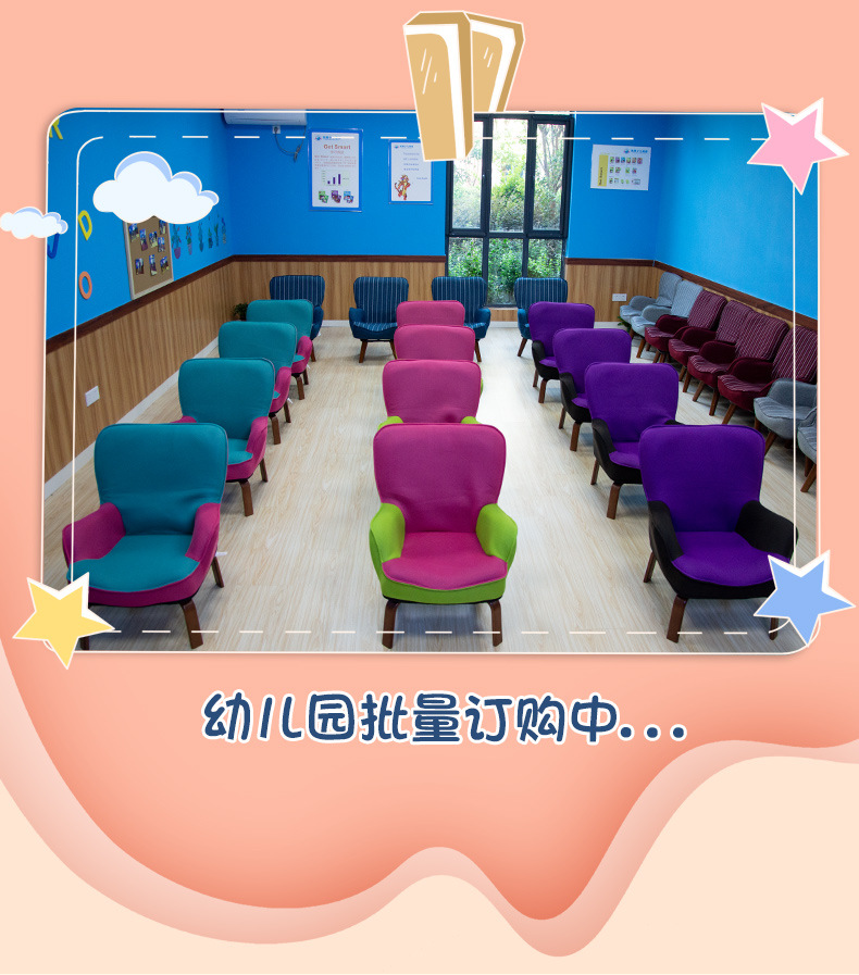 003优化790_06.jpg