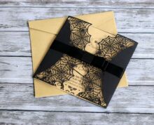 �f�}���R�� ��ɫՈ��ţƤ����� ����Ո�� �U��֩��W��Ո�����l