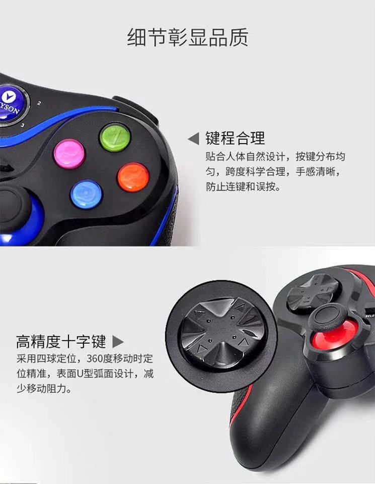 671fd77bb7d645e1f29e205719e322