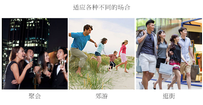 Gilet femme en Coton - Ref 3318082 Image 10