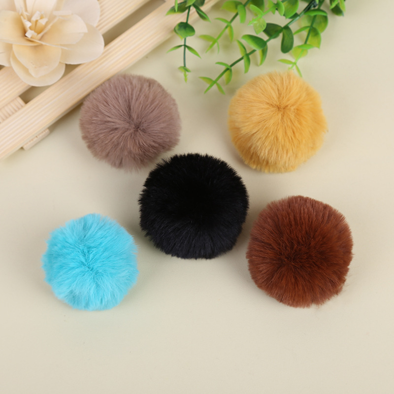 4101900892_182645214