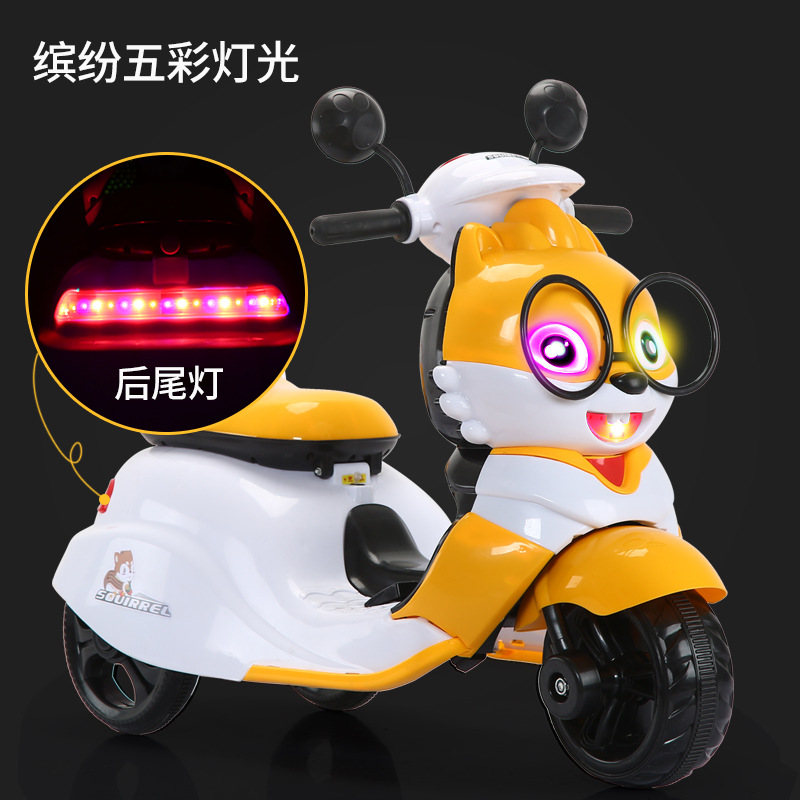 O1CN01rkwm9z24UUzRsscwg_!!3601