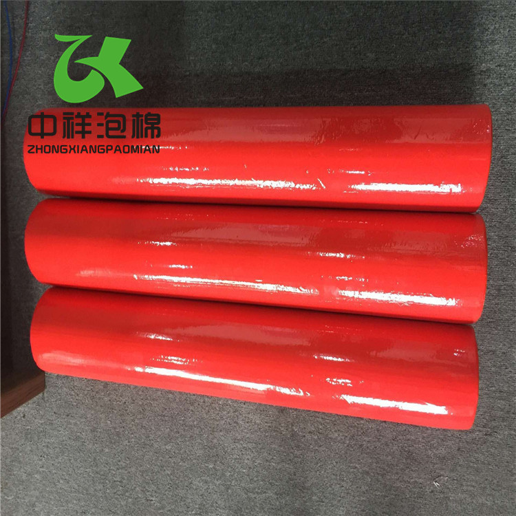 长跑比赛接力棒成人儿童加厚护具头盔 室内高尔夫练习棒