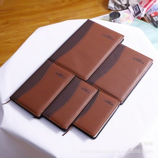 ���l 120�Ƥ�汾�̄չPӛ��ӛ�±� �SƤ���k���Pӛ�� �����_��