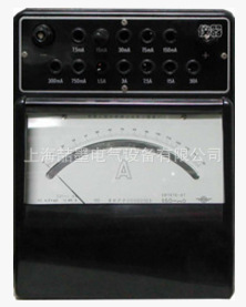 �Ϻ�����S C38-mV/1  ֱ��������0.5�� 1000mV