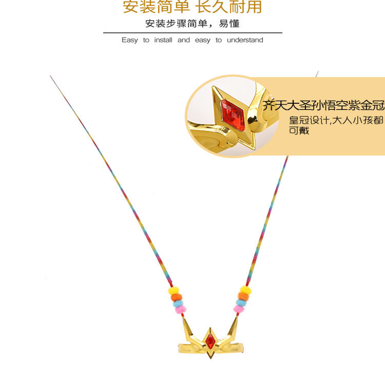 微信图片_20181111090535