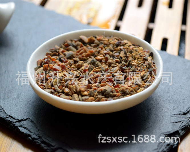 鲣鱼粗粉（宗田）/柴鱼粉/木鱼粉