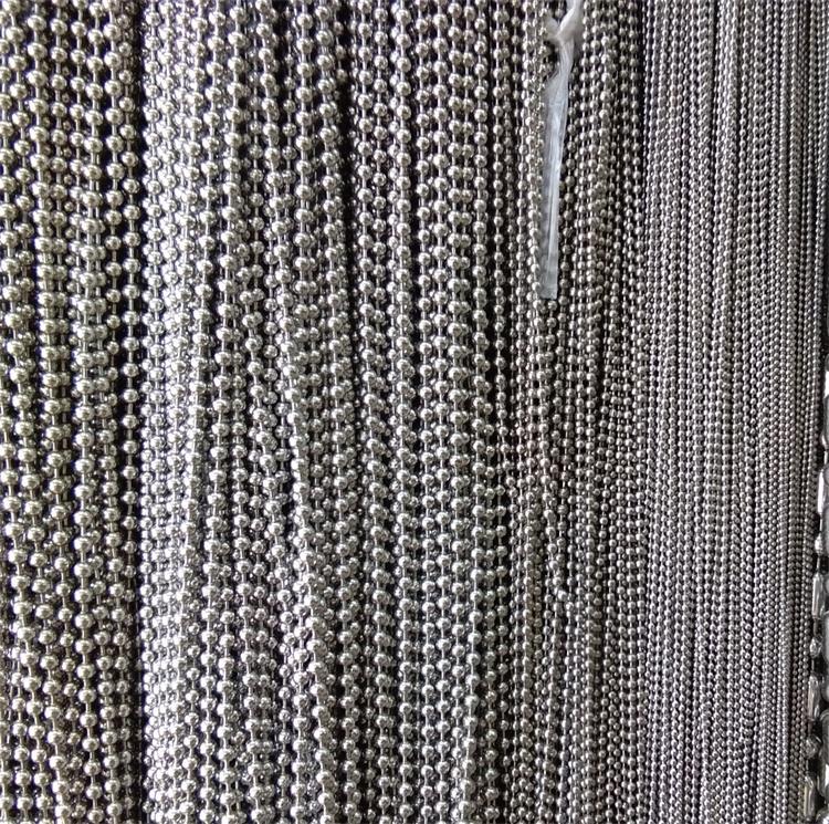 IMG_20180724_103044_看图王