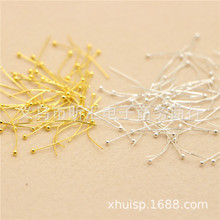 diy�ֹ������Ʒ��� ����A�^��~ ��� �~� ���^�30-40mm