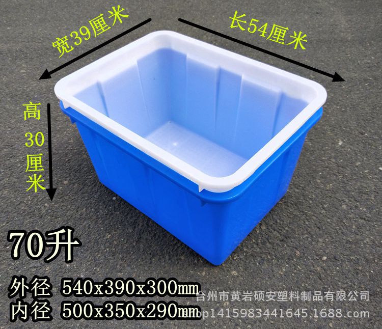 IMG20180418095050_副本.jpg
