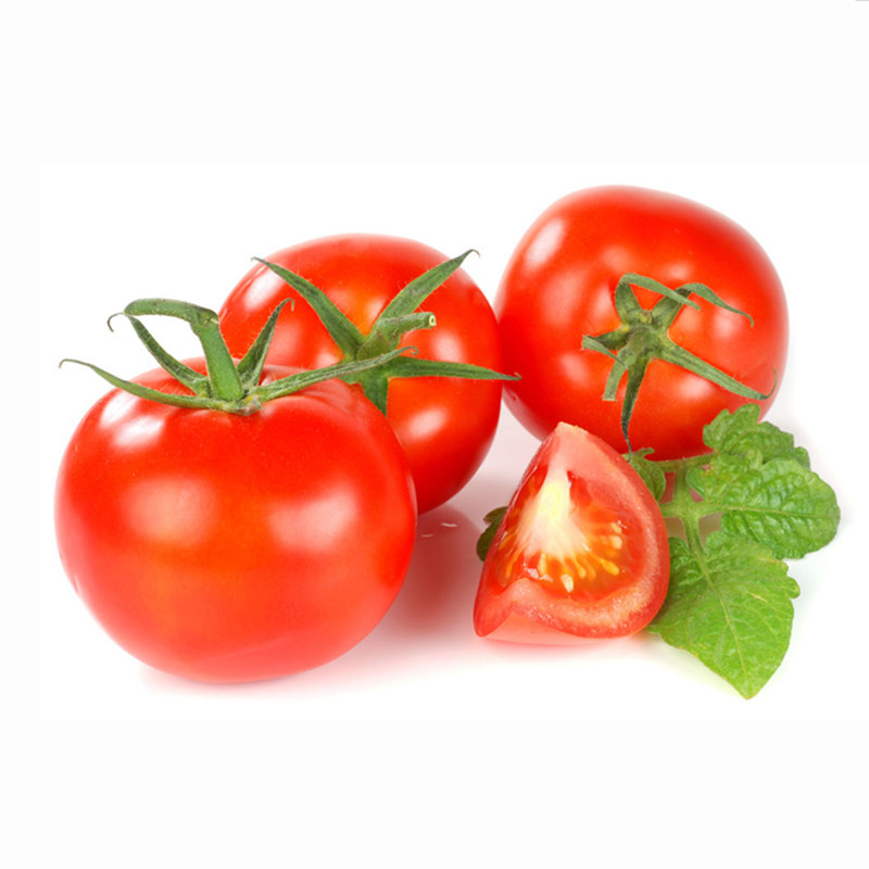Xinjiang Tomatoes fresh natural Tomatoes Tomato fruit Landing match Airport From mentioning Exit quality