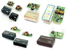 ECP-1215S ECP-1218S ECP-1224S ECP-243R3S ECP-2405S