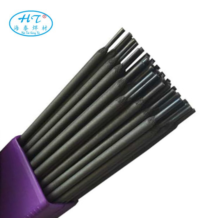 D968耐磨焊条 高硬度堆焊焊条 料钟堆焊焊条 料斗堆焊焊条