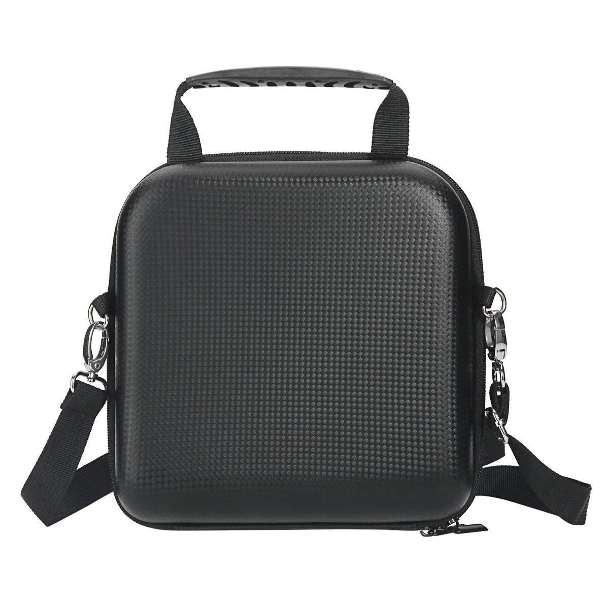 DJI 大疆无人机EVA收纳包无人机配件收纳包 户外便携手提包